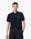 Polo Lacoste Light-Classic Fit Ph9851