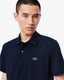 Polo Lacoste Light-Classic Fit Ph9851