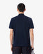 Polo Lacoste Light-Classic Fit Ph9851
