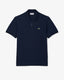 Polo Lacoste Light-Classic Fit Ph9851