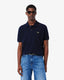 Polo Lacoste Classic Fit L.12.12