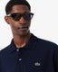 Polo Lacoste Classic Fit L.12.12