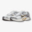 Nike V5 RNR