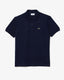 Polo Lacoste Classic Fit L.12.12