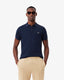 Polo Lacoste Pima Dh2050