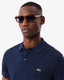 Polo Lacoste Pima Dh2050