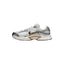 Nike V5 RNR