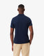 Polo Lacoste Pima Dh2050