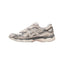 Asics Gel-nyc