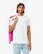 T-shirt Lacoste Pima TH2038