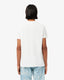 T-shirt Lacoste Pima TH2038
