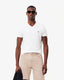 T-shirt Lacoste Pima TH6710