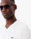 T-shirt Lacoste Pima TH6710