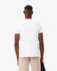 T-shirt Lacoste Pima TH6710