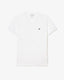 T-shirt Lacoste Pima TH6710