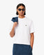 T-shirt Lacoste Classic Fit TH7318