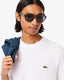 T-shirt Lacoste Classic Fit TH7318