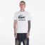T-shirt Lacoste