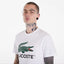T-shirt Lacoste