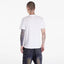 T-shirt Lacoste