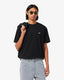 T-shirt Lacoste ClassicFit TH7318