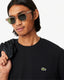 T-shirt Lacoste ClassicFit TH7318