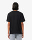 T-shirt Lacoste ClassicFit TH7318