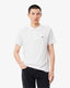 Polo Lacoste Regular Fit DH2050