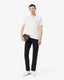 Polo Lacoste Regular Fit DH2050
