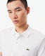 Polo Lacoste Regular Fit DH2050