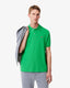 Polo Lacoste Classic Fit L1212