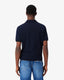 Polo Lacoste Classic Fit L1212