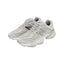 New balance 9060GR