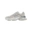 New balance 9060GR
