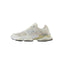 New balance 9060 WHT