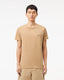 T-shirt Lacoste Regular Fit TH2038