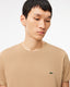 T-shirt Lacoste Regular Fit TH2038