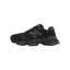 New balance 9060 ZGE