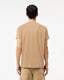 T-shirt Lacoste Regular Fit TH2038