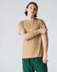 T-shirt Lacoste Pima TH6709