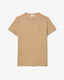 T-shirt Lacoste Pima TH6709