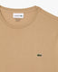 T-shirt Lacoste Pima TH6709