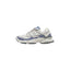 New balance 9060JBA