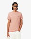 T-shirt Lacoste Pima TH6709