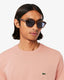 T-shirt Lacoste Pima TH6709