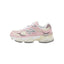 New balance 9060BE