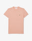 T-shirt Lacoste Pima TH6709