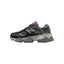 New Balance 9060BLK