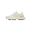 New balance 9060 WNB