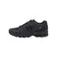 New Balance 1906 WFD
